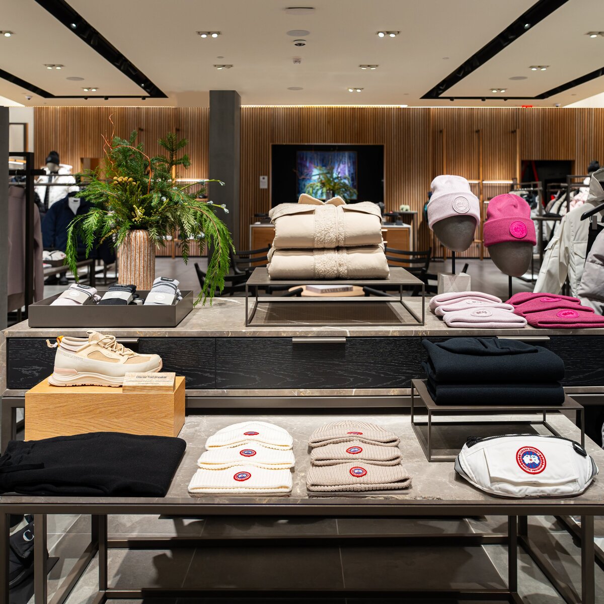 NYC_Real_Estate_Photographer_Commercial_Space_Photographer7