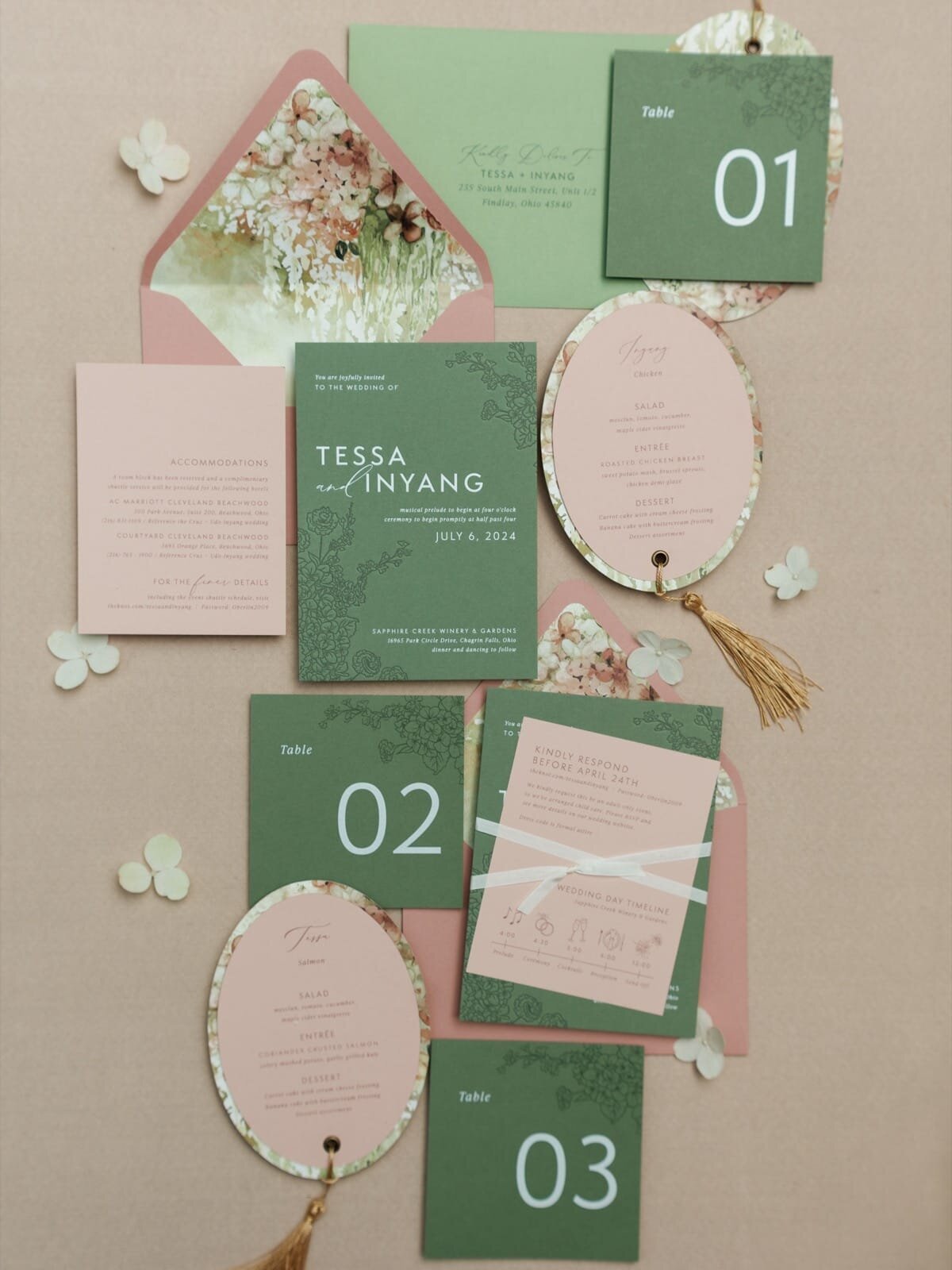 2024_07_06 Tessa & Inyang Wedding-web-00003