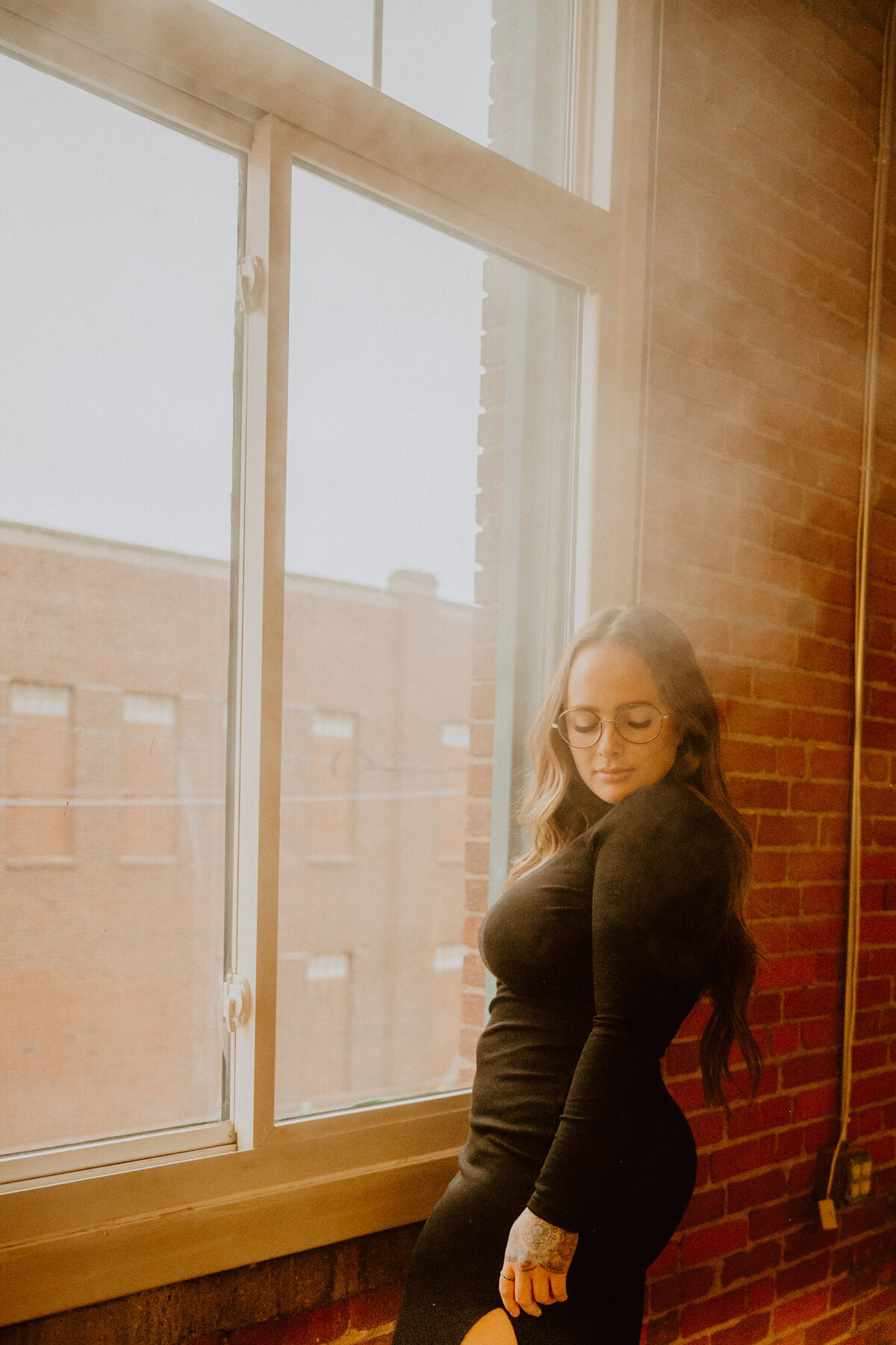 Indianapolis, IN Branding and Portrait Photographer121