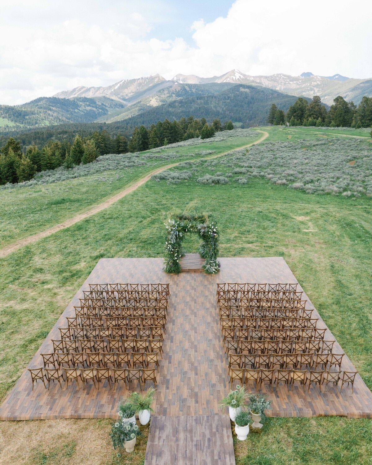 Kelley & Josh - Website Highlights-114