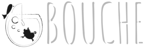 BW Bouche
