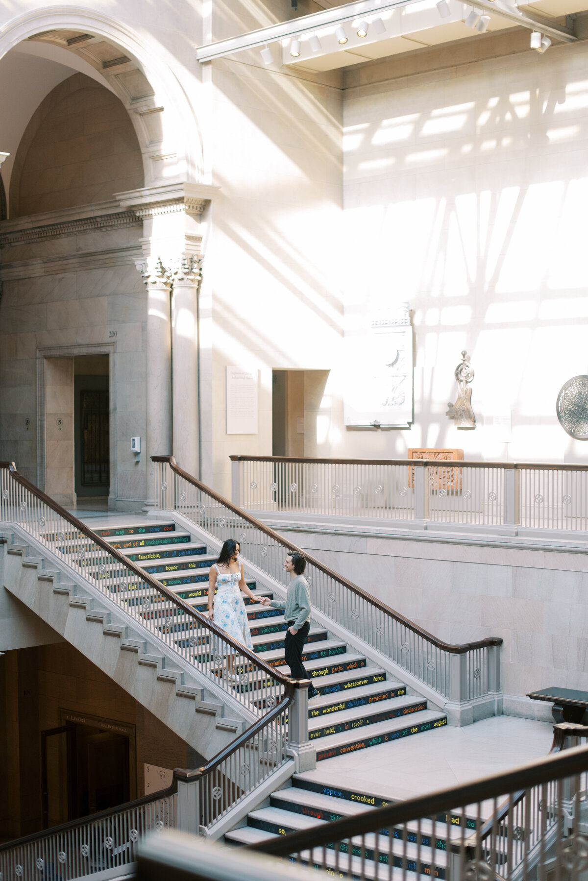 cassie-nichole-photography-chicago-illinois-wedding-photographer-emily-tyler-engagement-session-sneak-peeks-2