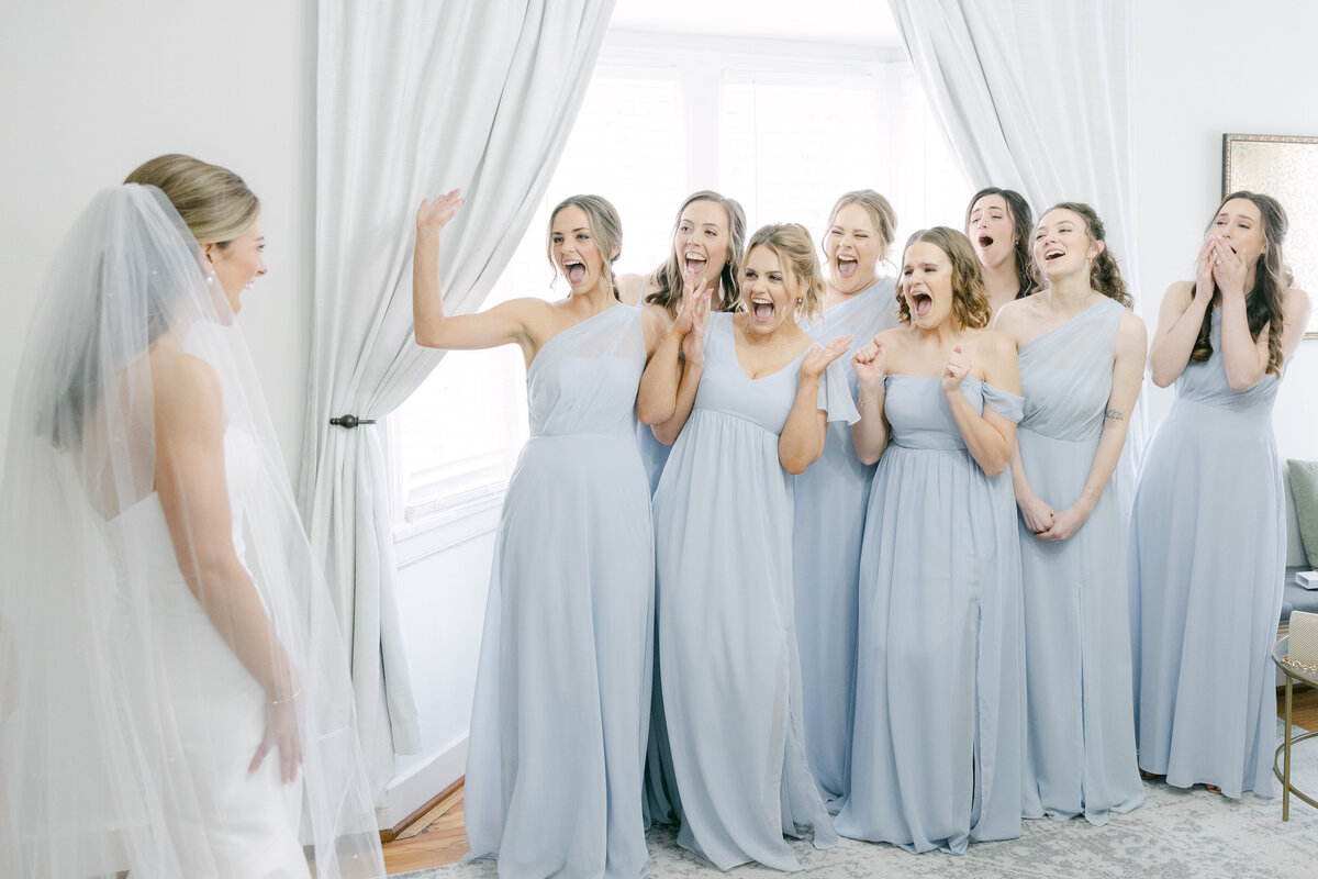 Katherine Horton Photography Christin & Lee Wedding Day Katherine's Favorites 017