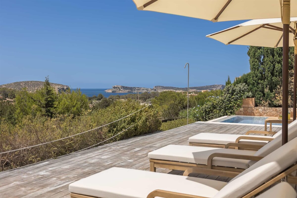 Can Luma Ibiza - Exterior - 7LivesCollection - 08