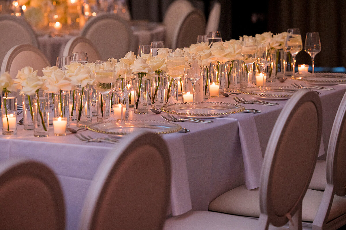 Westbury-Montreal-Elegant-Luxury-Wedding-Planner-Montreal-CoolsEvents