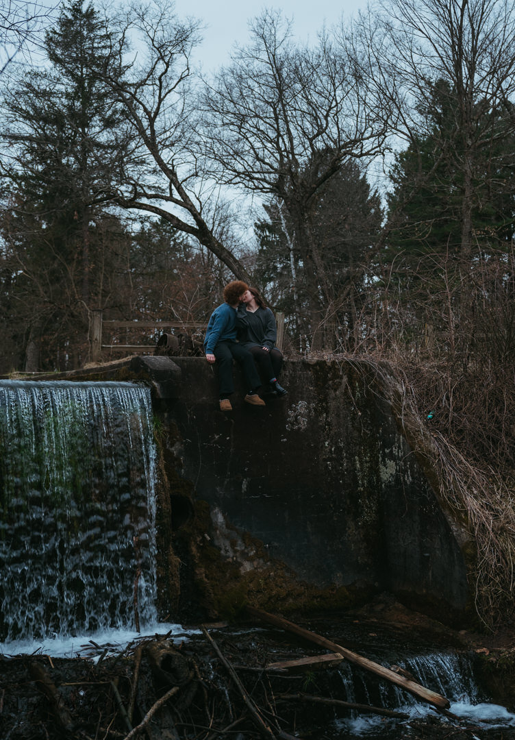 milwaukee engagement photographer-190