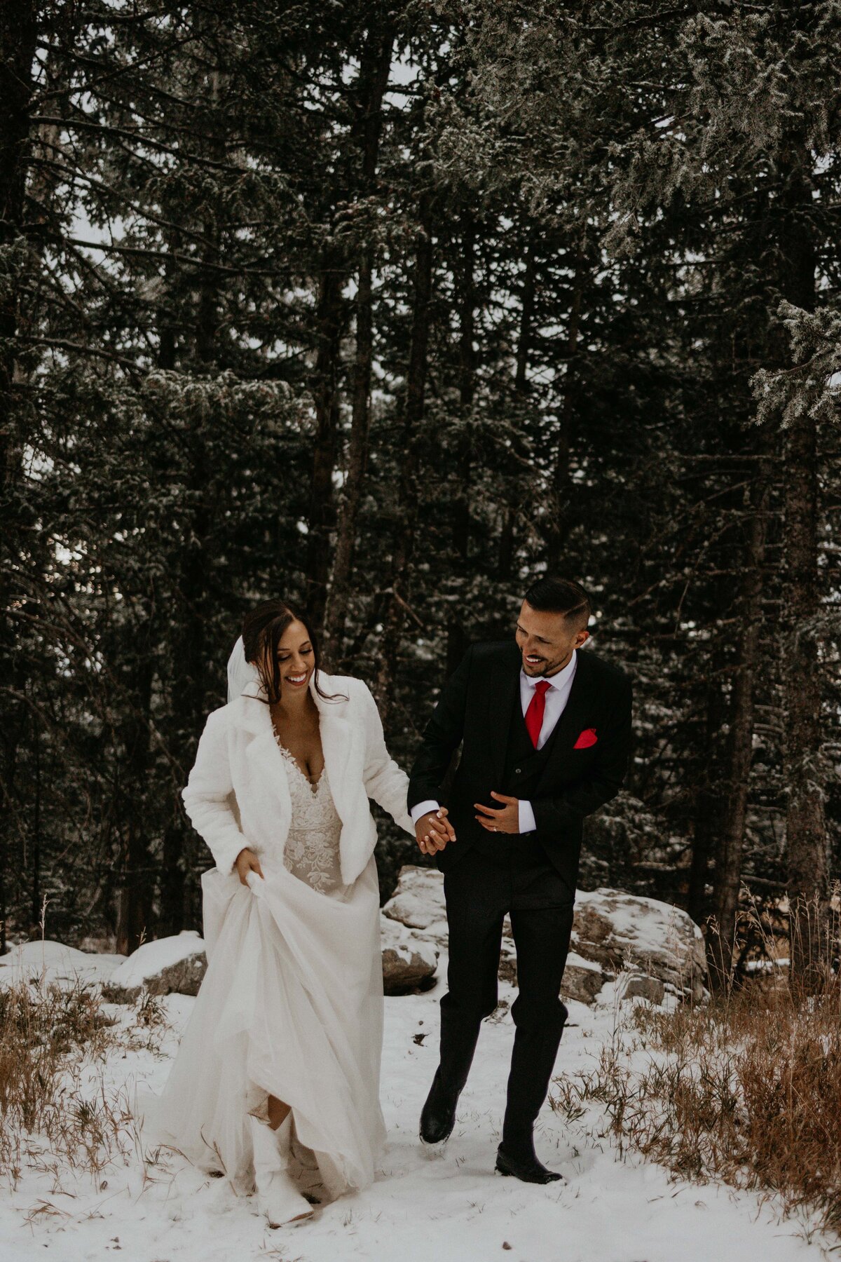 sandia-peak-tram-elopement-new-mexico-27