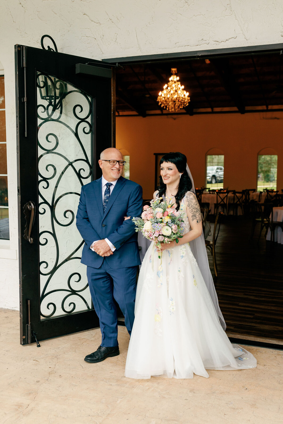 ariryanwedding-307