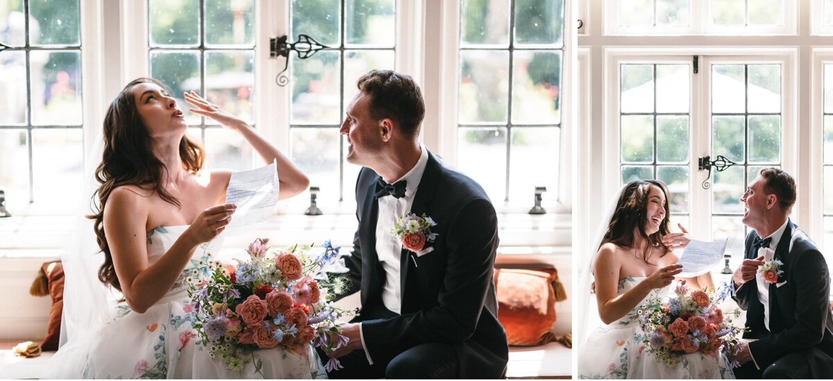 Intimate Destination wedding in Devon, UK_Ariel & Brett_Floral Summer wedding at Coombe Trenchard_027