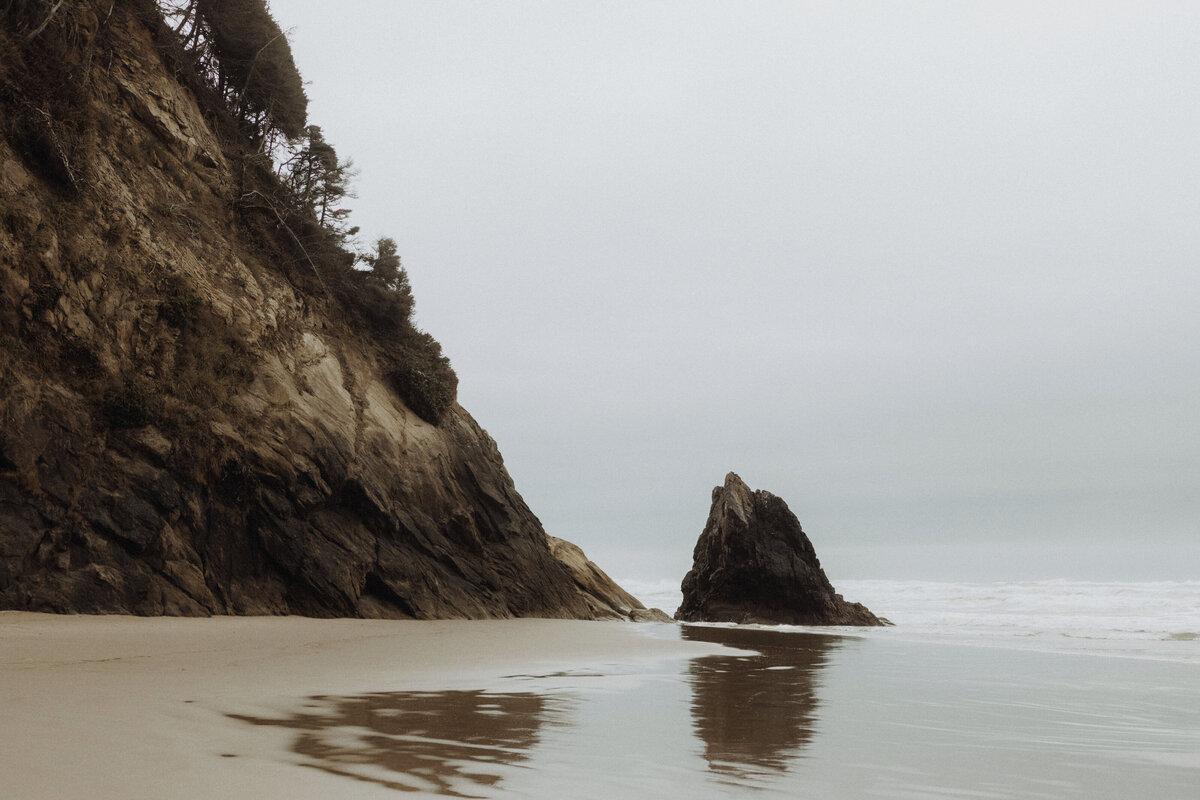 withlovefromcass-oregon-photographer-63