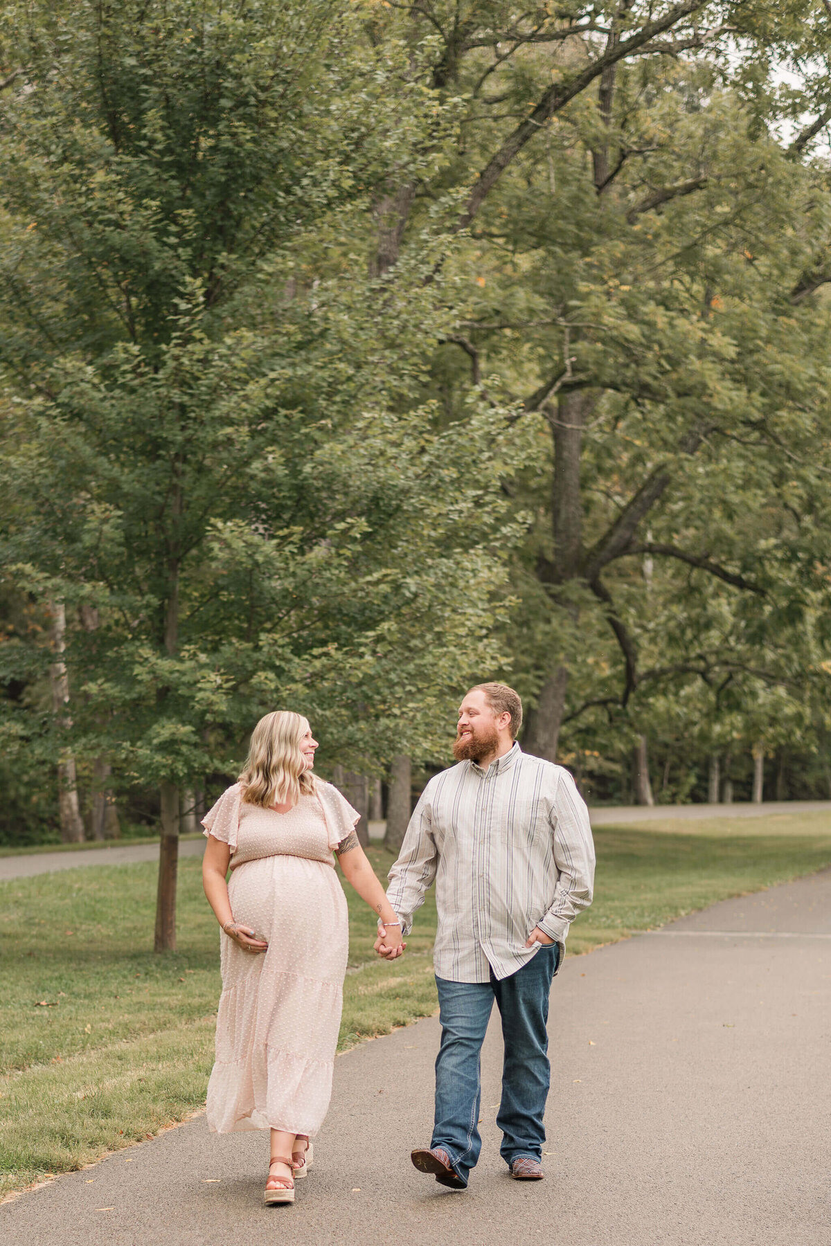 Pittsburgh-Family-Photographer-LLP-9