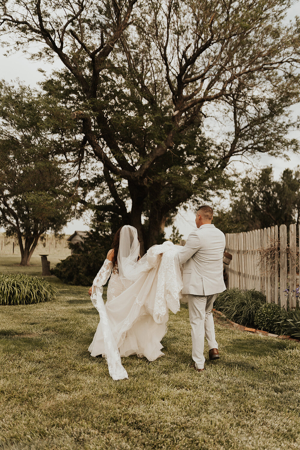 kansas-wedding-shelby-laine-photography-538