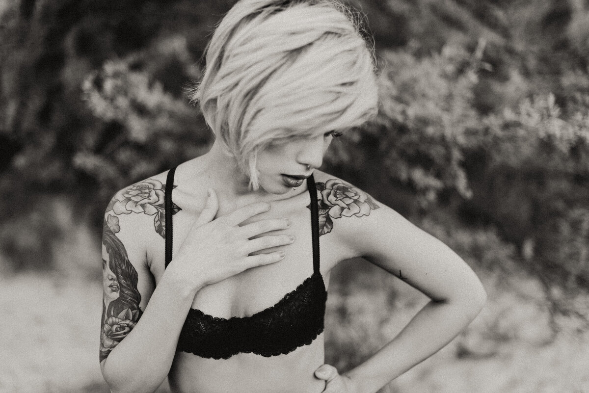 san-antonio-boudoir-photographer-33