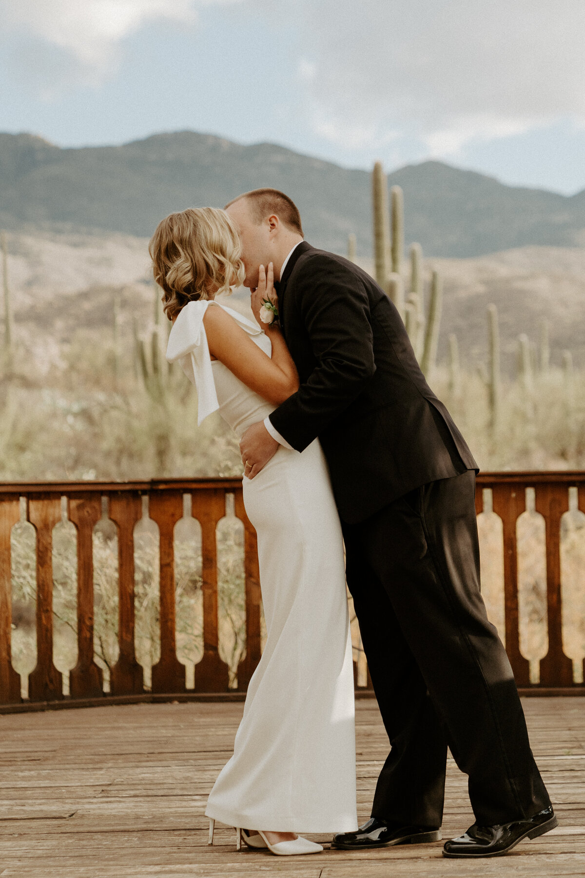 MILLIEJASONWEDDING-548