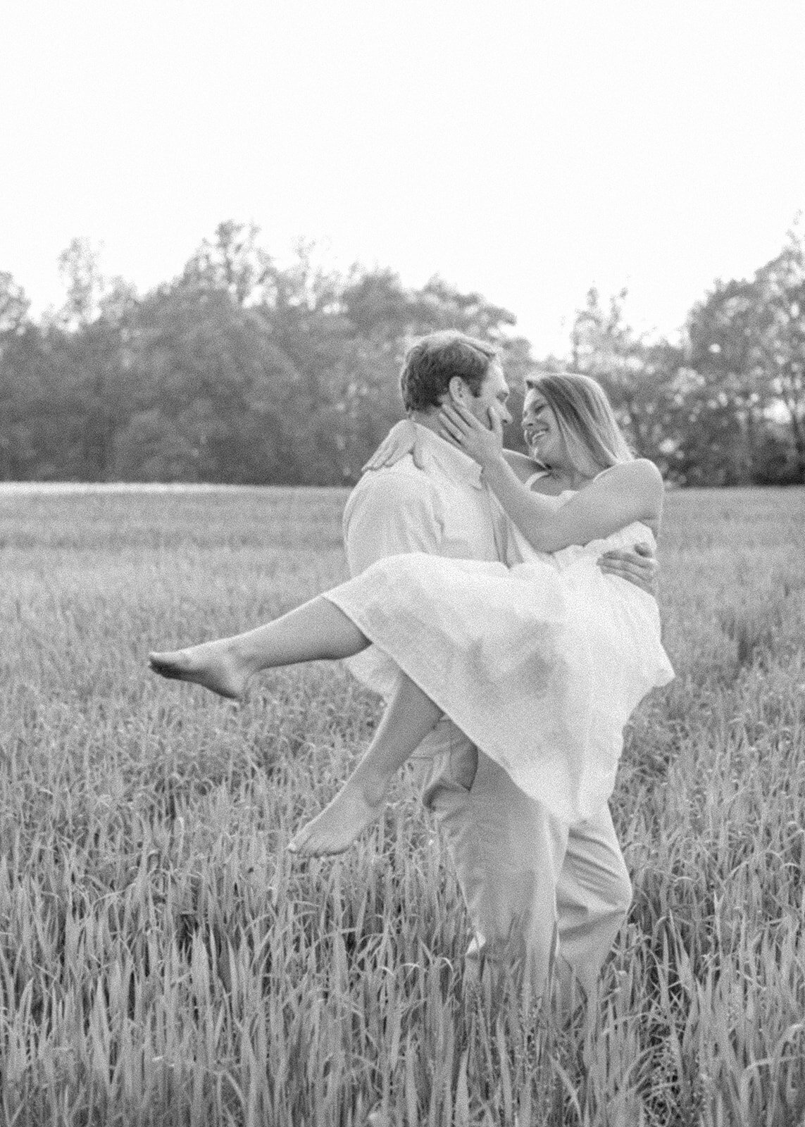Virginia_Wedding_Photographer_Natalie_Jayne_Photography-0408