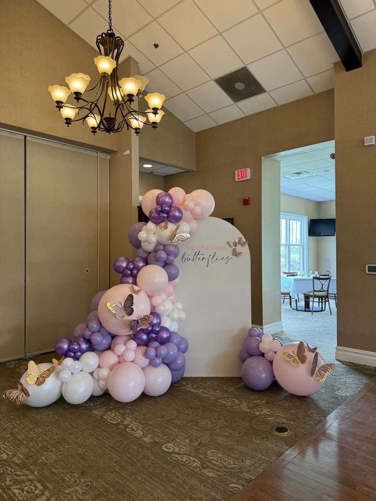 michigan-balloons32