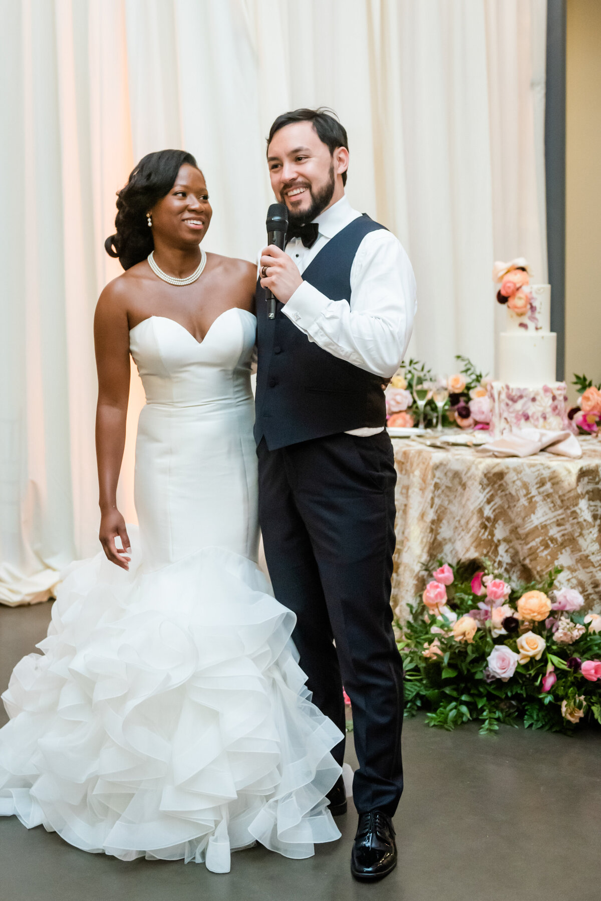 Blue-Valley-Vineyard-Wedding-Photography_59