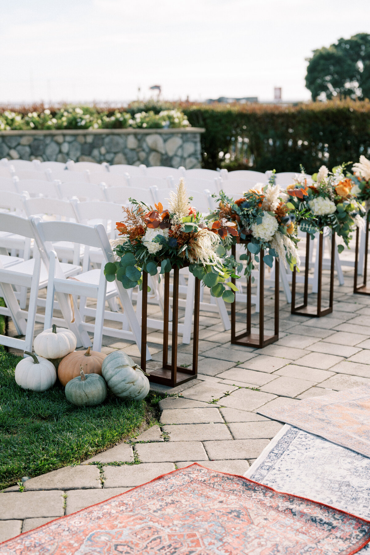 Wedding-333