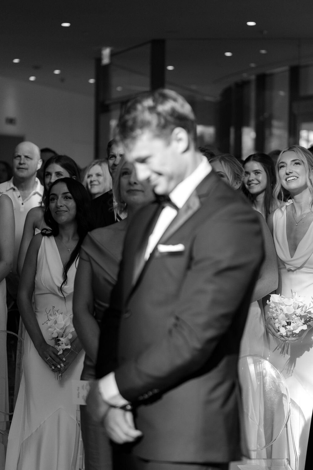 mw_joey&cam_wedding_2025_HR_--161