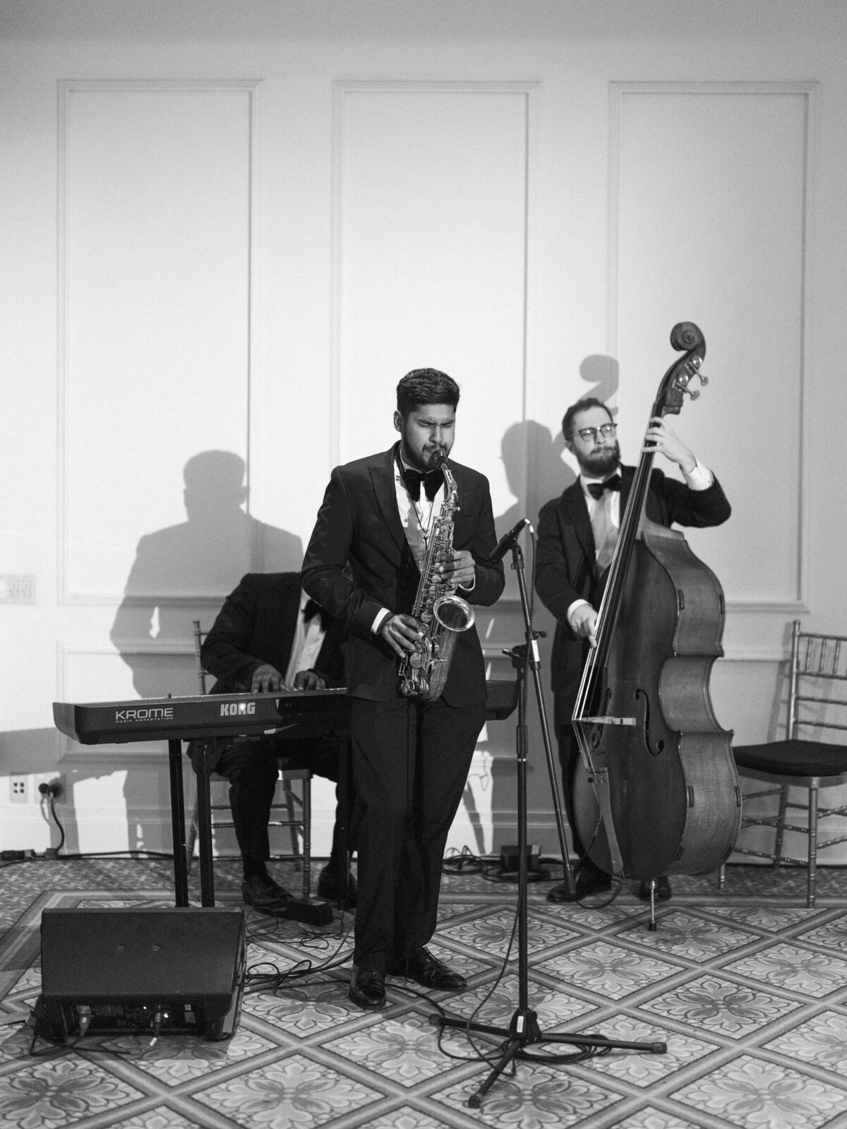 theplazahotel-plazawedding-fancywedding-newyorkwedding-felixfeyginphotography-038