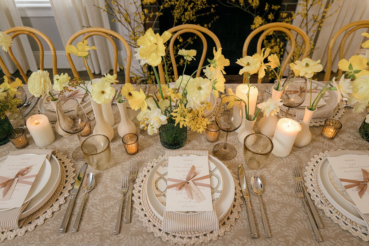 spring-styled-shoot-zela-events-135