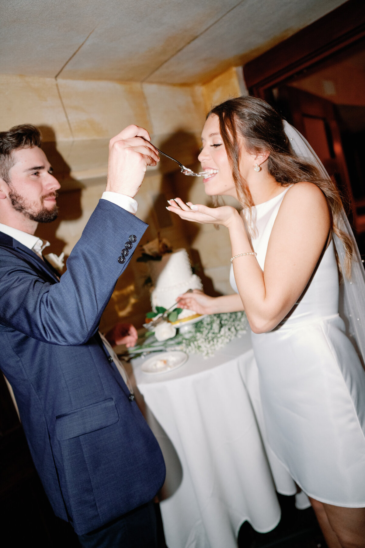 fort worth courthouse elopement-100