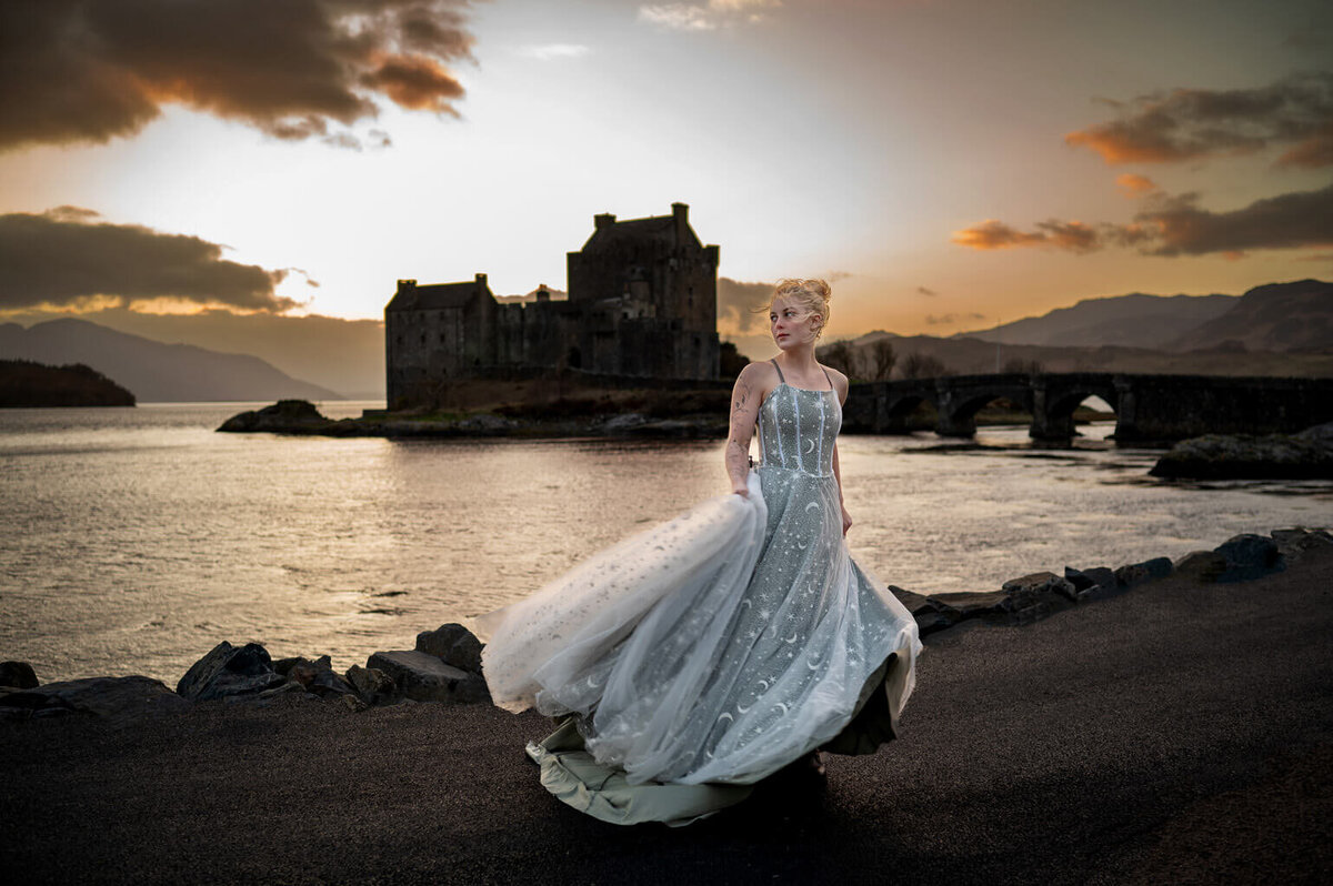 Scotland - Photographer_9663