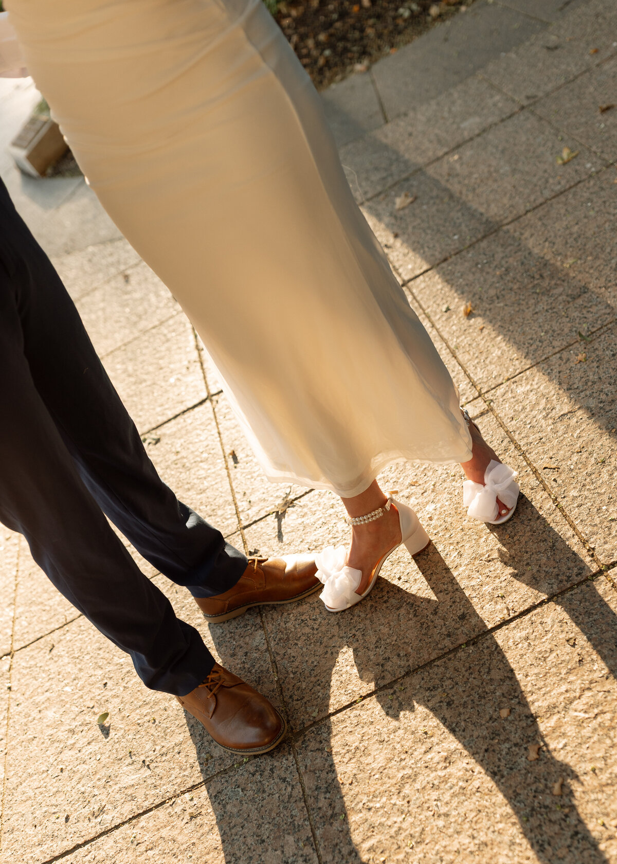 maloriegwynphotography-34