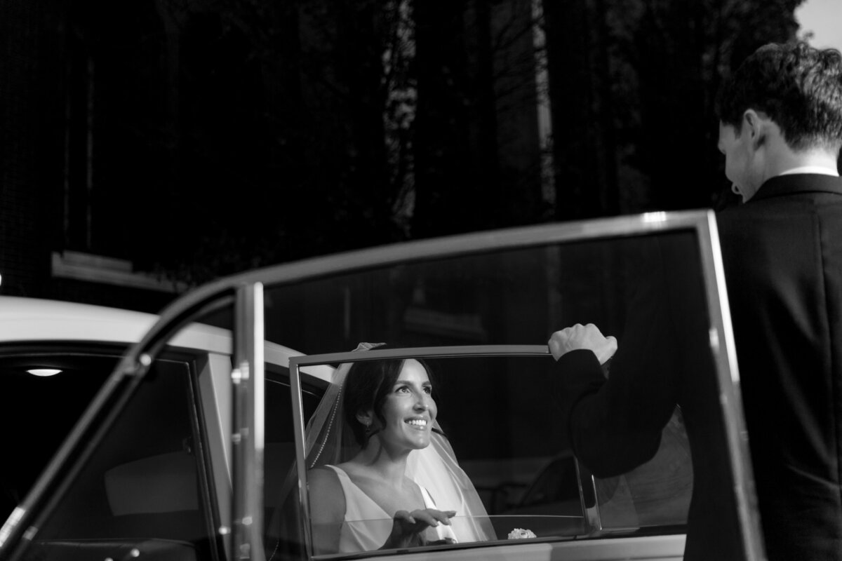 Berlez-Aspen-Avenue-Chicago-Wedding-Photographer-Palmer-House-Celebrate-Planning-Yanni-Design-Dimitra-Shannon-O'Brien-Magazine-Editorial-128