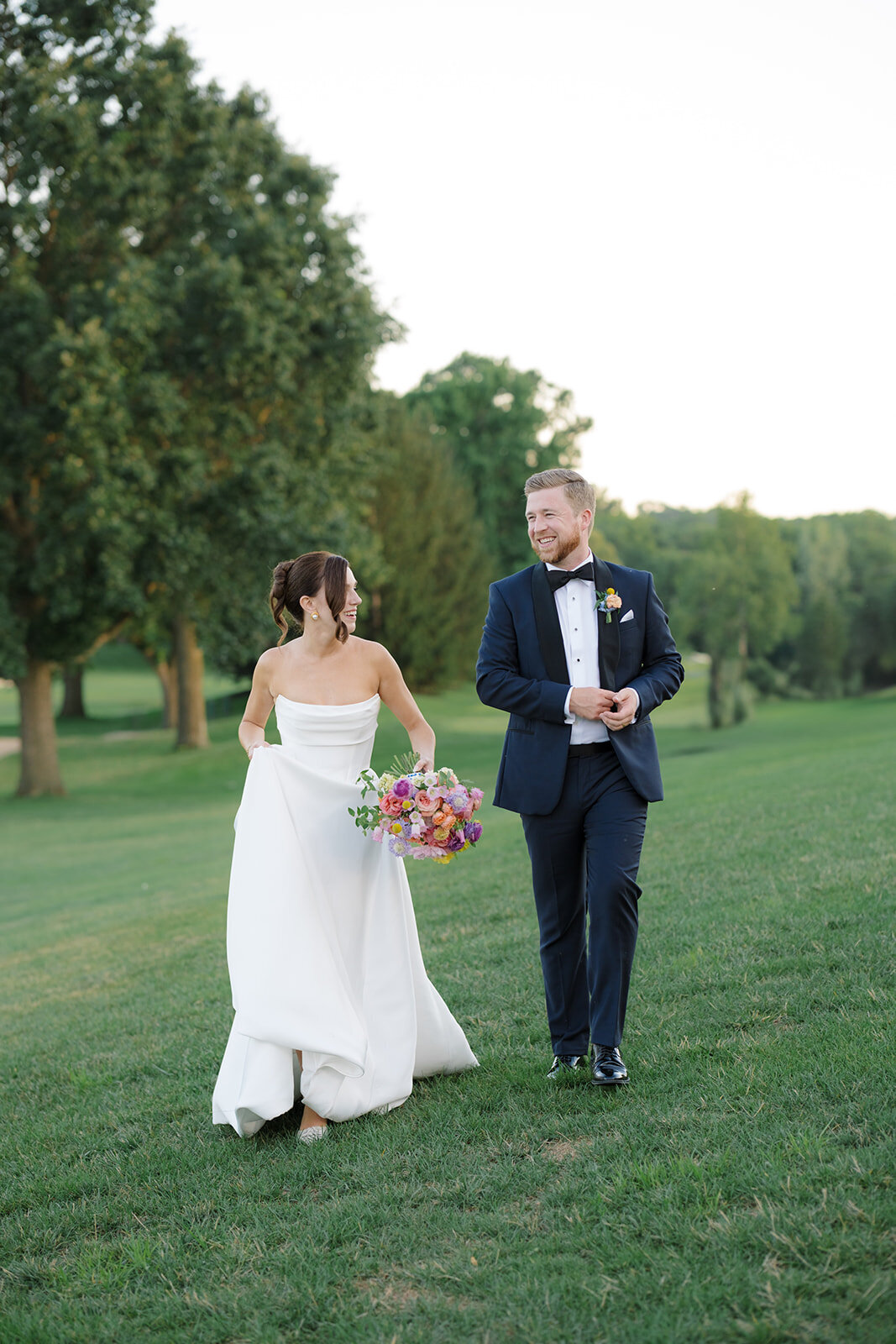 Megan&Sean-Wedding-Favs-785