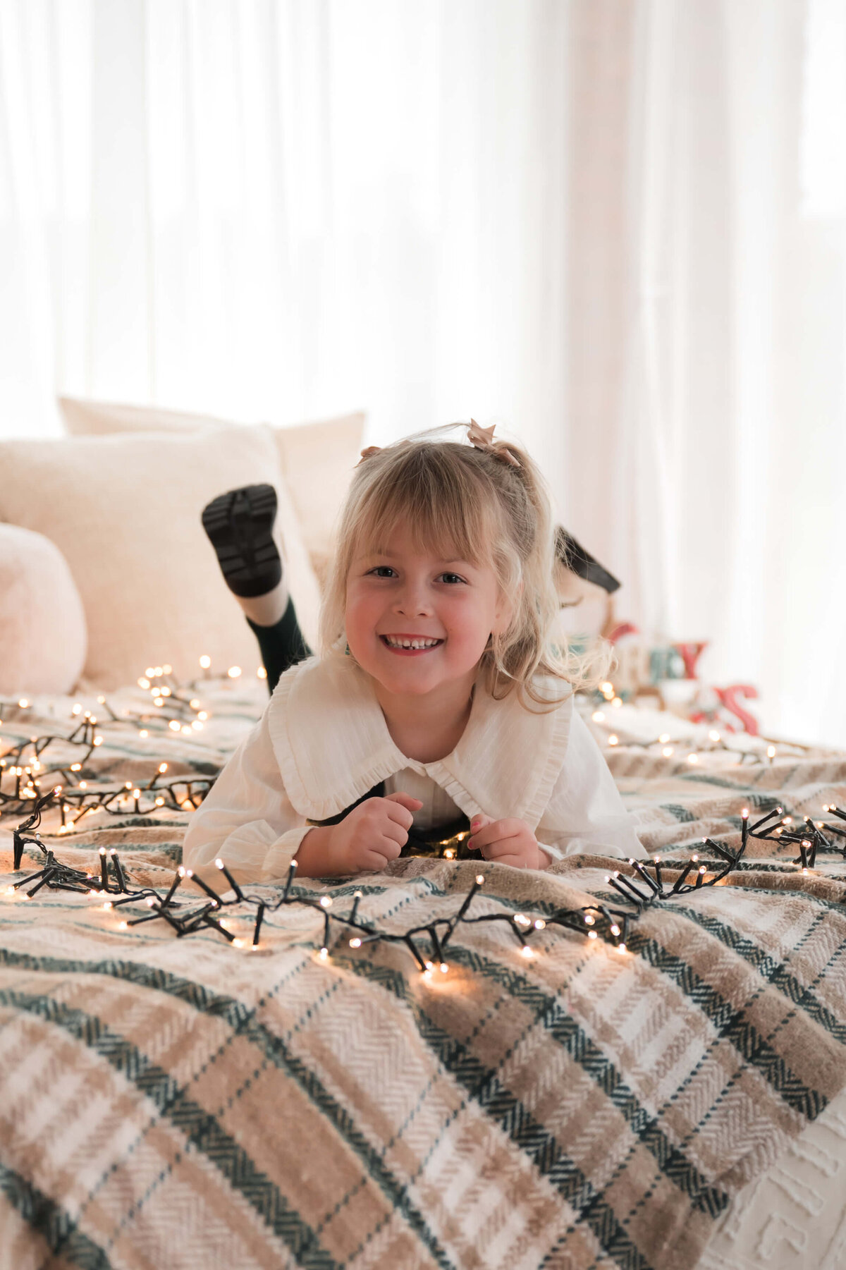 MindyVDBfotografie3