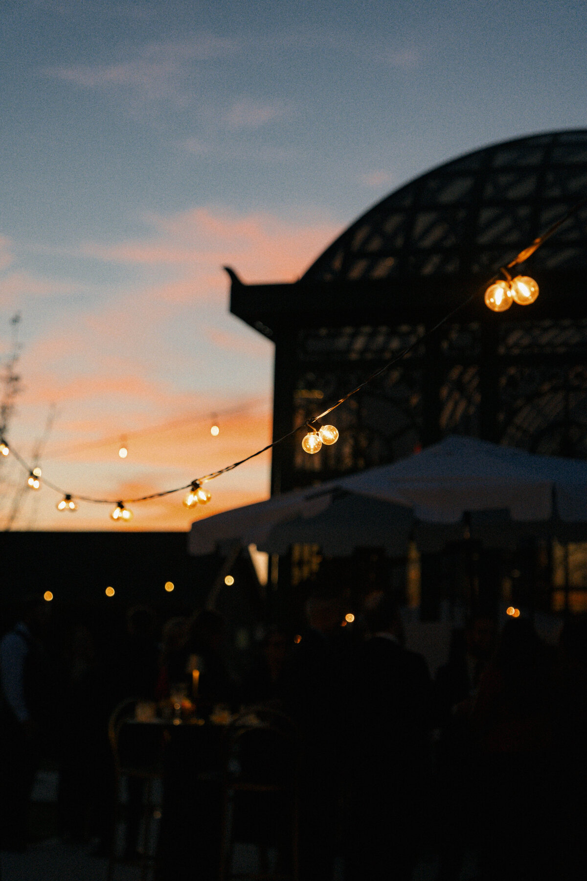 CocktailHour_111