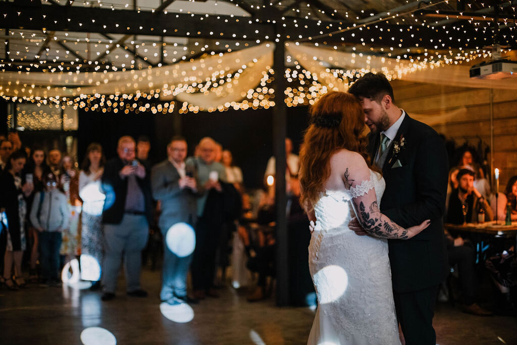 Jess&Josh-482