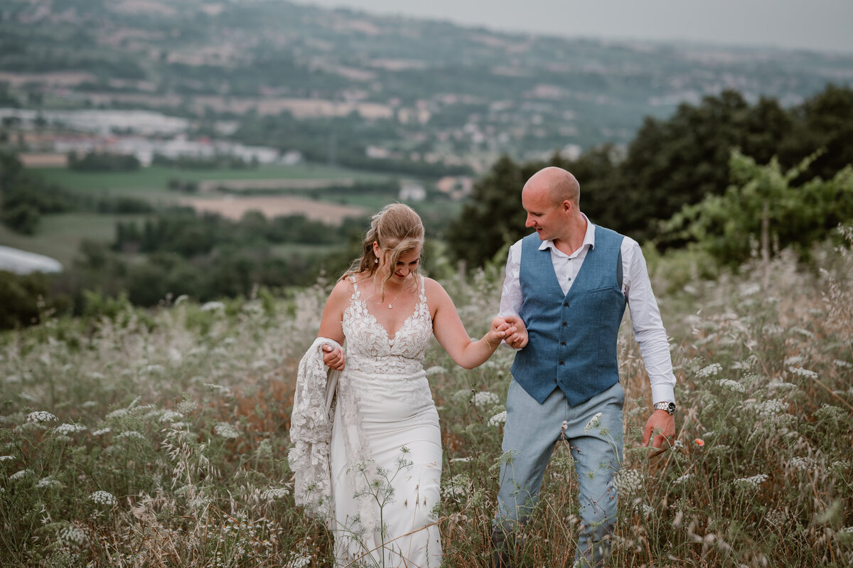 Sharonfotografieweddingitalie-23