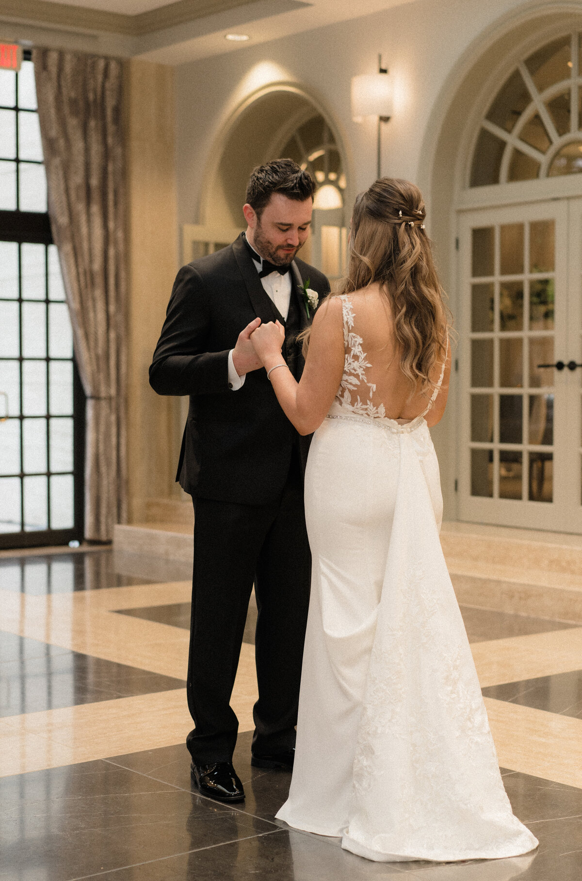 m&d_wed-120