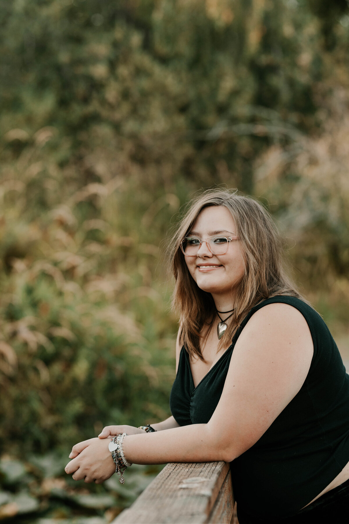 Zoe Senior-7089