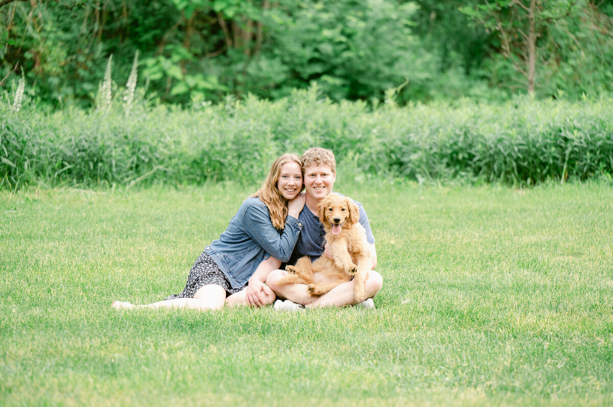 4000-Engagement Photography Nicole Hollenkamp St Cloud MN Central MN