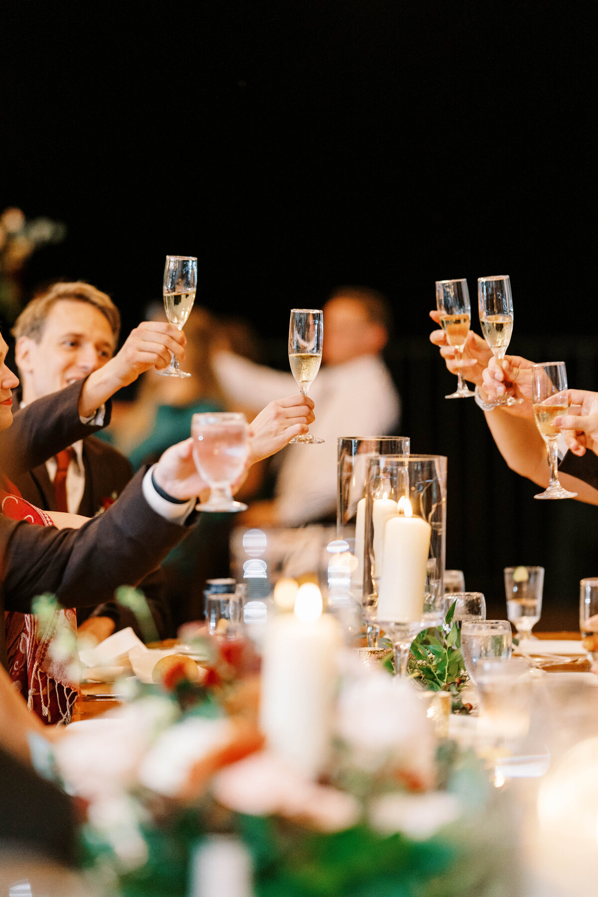 Philander-Chase-Knox-Estate-Wedding-Photographer-Reception-Party-Photos_132