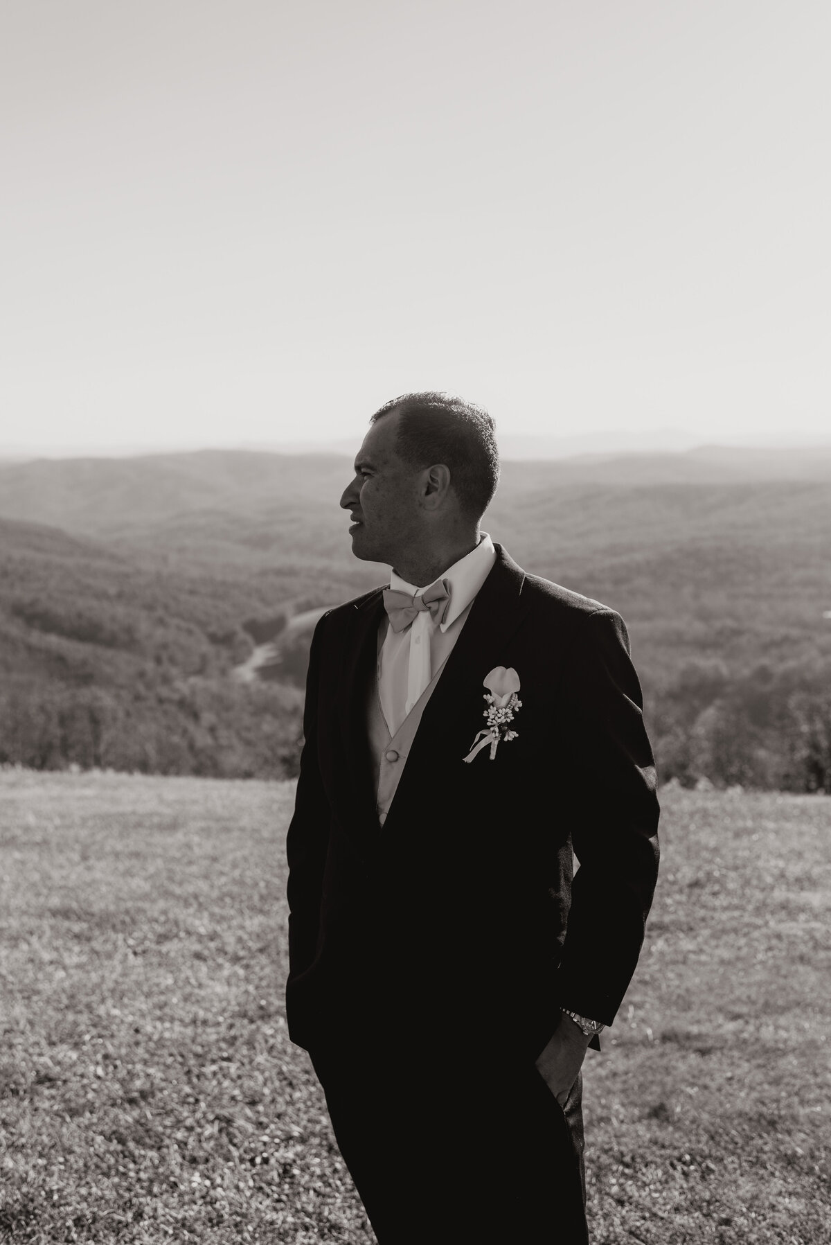 AD.Wedding.2023.AlexisFrazierPhotography2023-698