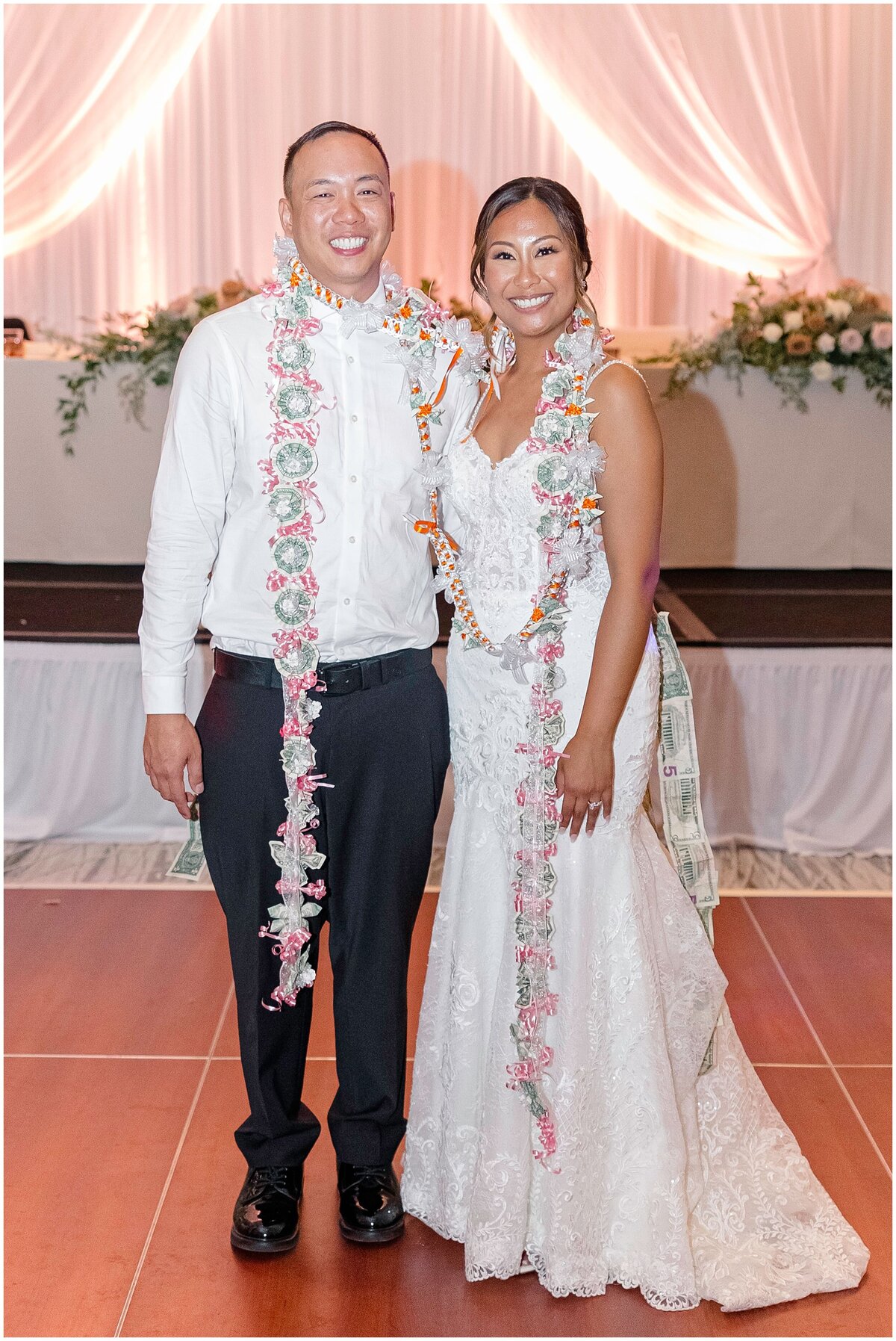 trentadue-winery-weddings-2