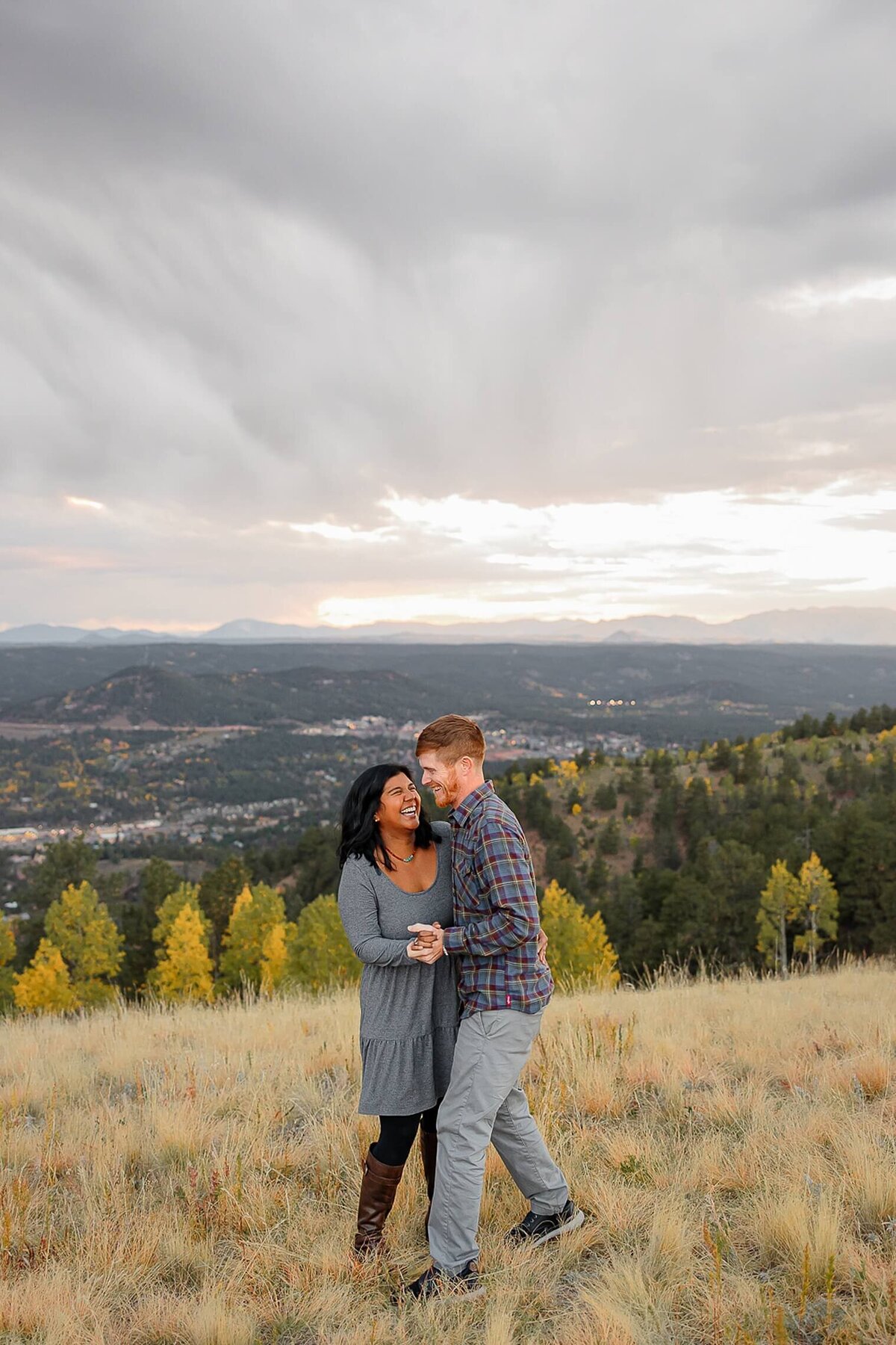 engagement-photography-colorado