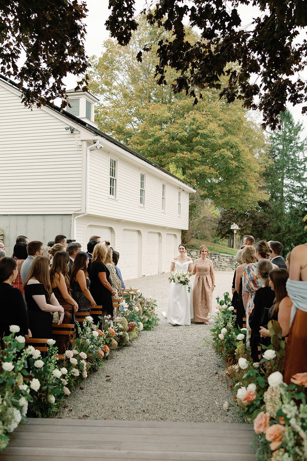 willow-hill-wedding-preview051
