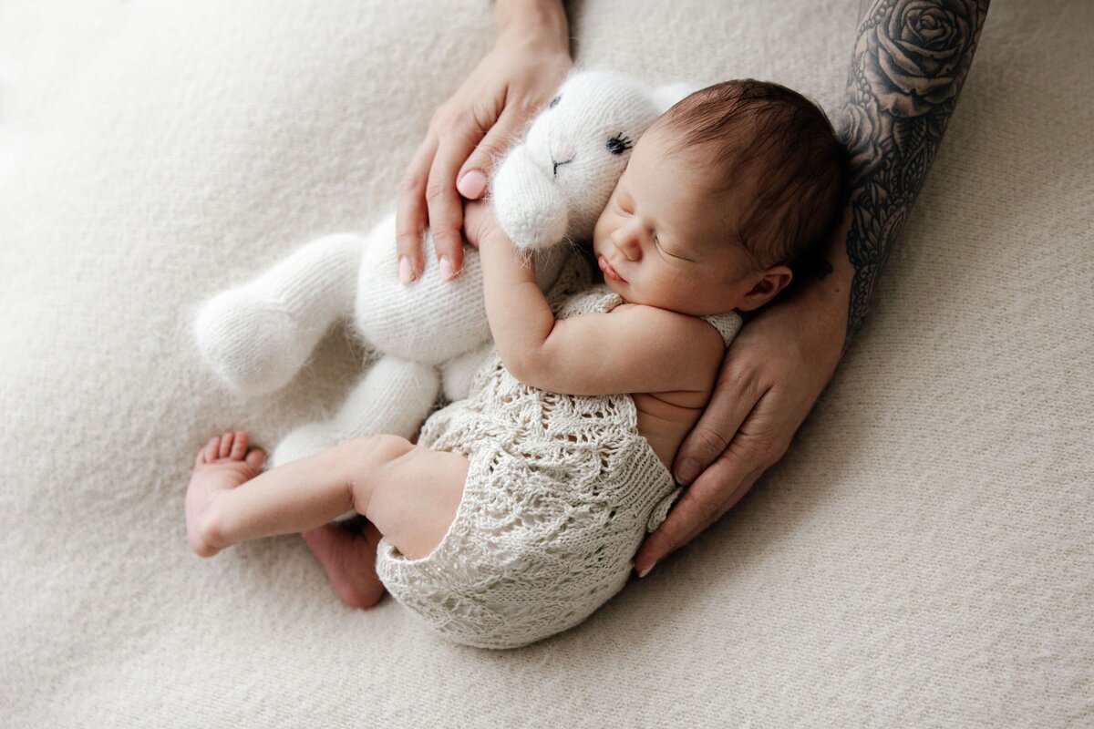 newbornshoot-brendaolie
