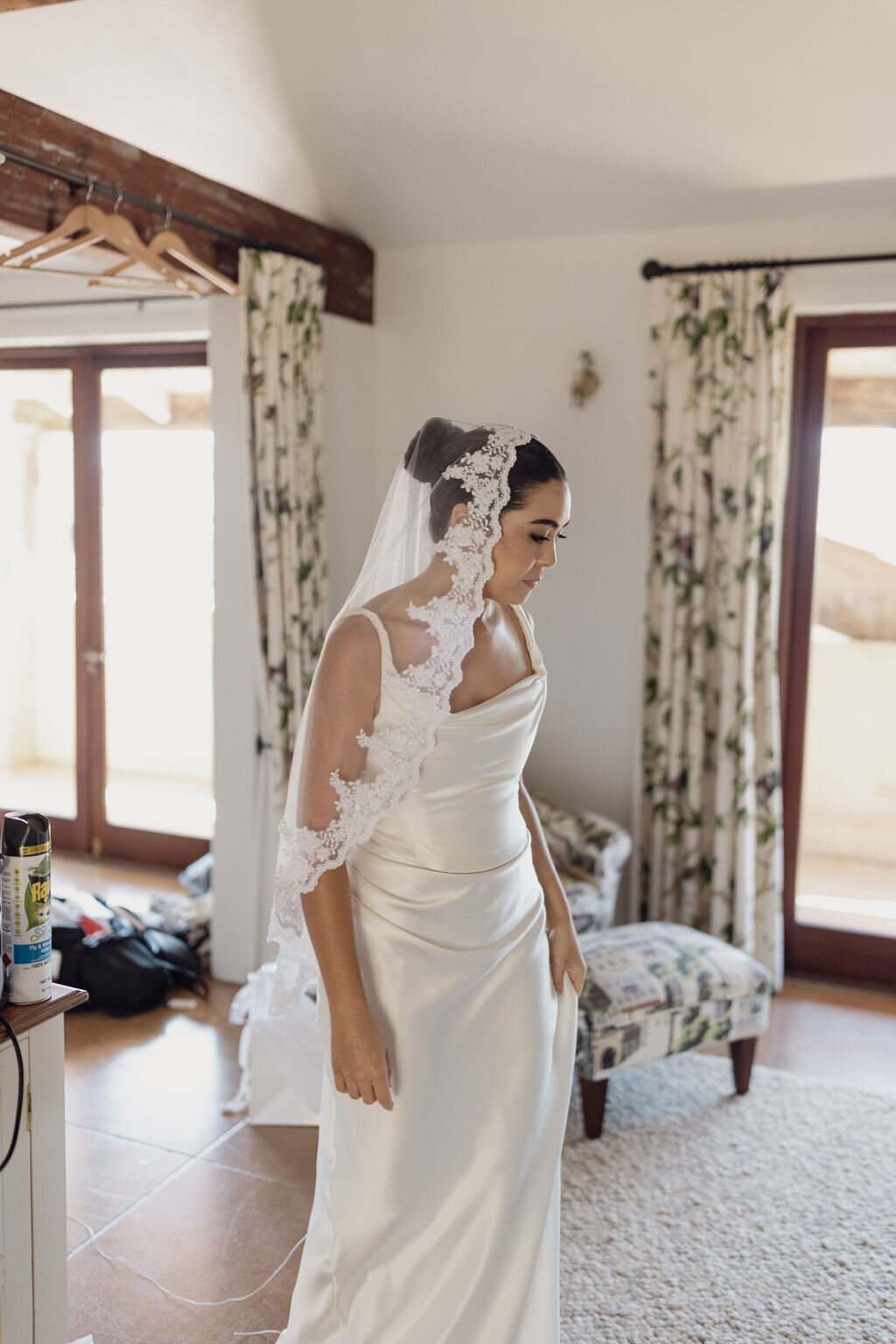 Alice&Andy-78