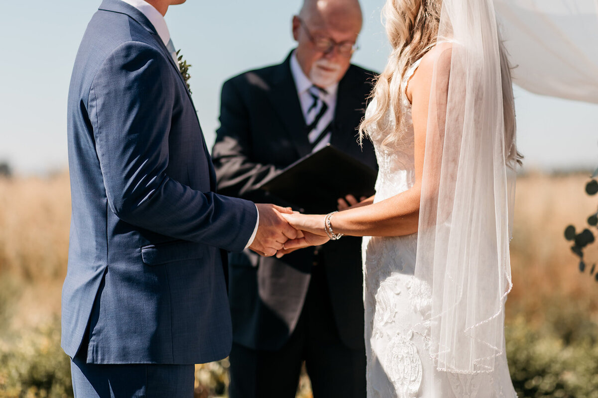 TCP.Ashley+Austin.Wedding-423