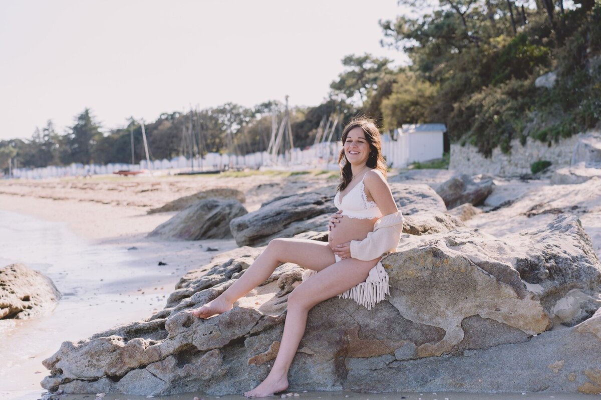 seance-photo-femme-enceinte--grossesse-photographe-vendee-noirmoutier-39