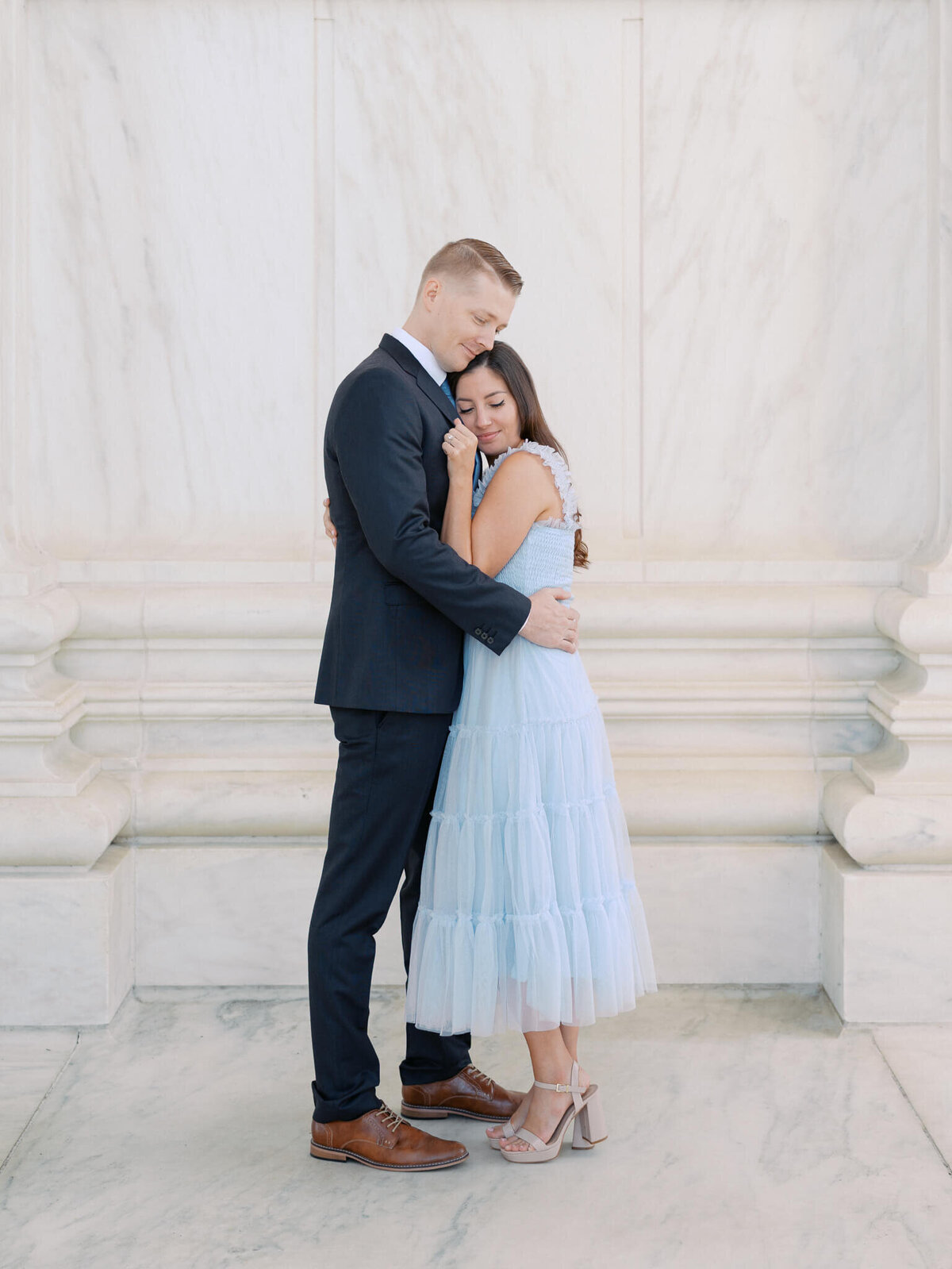 Engagement-Photographer-Washington-DC-37