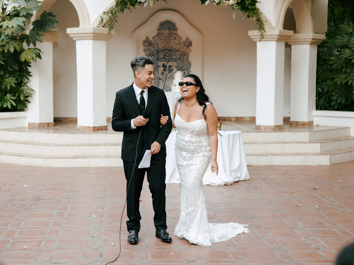 Vazquez Photography- Rancho Las Lomas-8