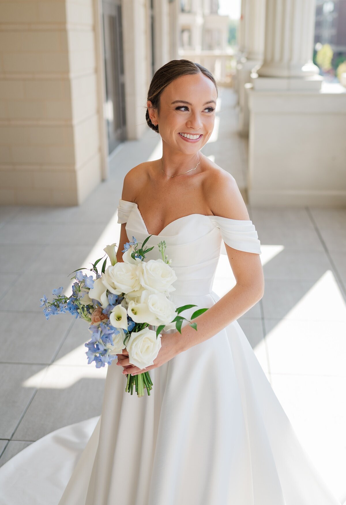 Sarah Elizabeth Photos Indianapolis Wedding Photographer_5377