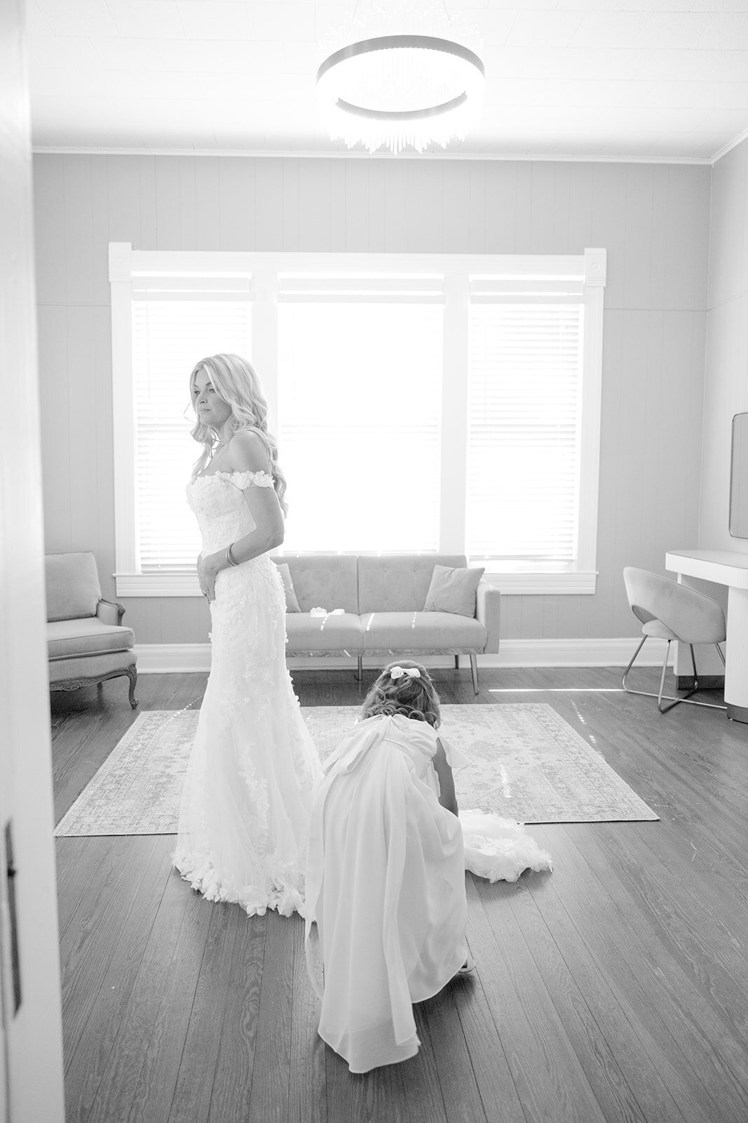 Luxury_Wedding_Photographer_Texas_Erin_Marcin_Photography_Film-110